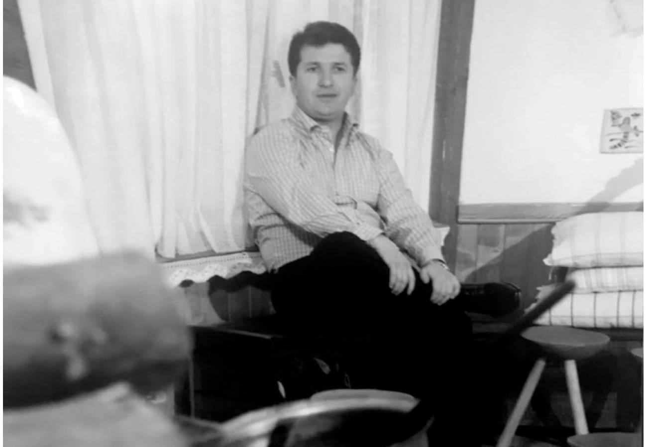 Gheorghe Mihoc: “De 25 de ani, oferim eleganţă şi confort”