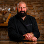 De vorbă cu Adrian Hădean, gastronomul filosof