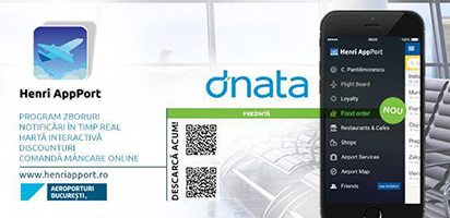 dnata
