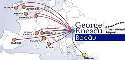 George Enescu