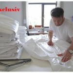 Cristian Samfira, designerul care a intrat în lupta contra Coronavirusului