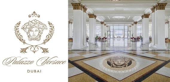 Versace